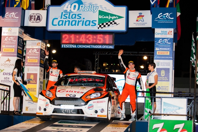 005 rallye islas canarias 041